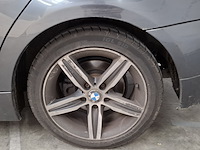 Personenauto, bmw, 320i graphite, 2006 - afbeelding 6 van  57