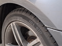 Personenauto, bmw, 320i graphite, 2006 - afbeelding 7 van  57