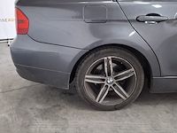 Personenauto, bmw, 320i graphite, 2006 - afbeelding 9 van  57