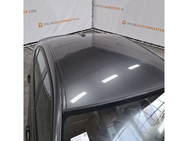 Personenauto, bmw, 320i graphite, 2006 - afbeelding 11 van  57