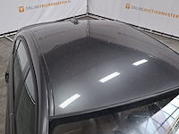 Personenauto, bmw, 320i graphite, 2006 - afbeelding 11 van  57