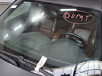 Personenauto, bmw, 320i graphite, 2006 - afbeelding 13 van  57