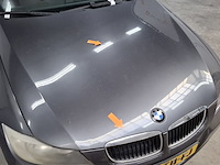Personenauto, bmw, 320i graphite, 2006 - afbeelding 14 van  57
