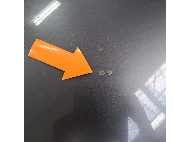 Personenauto, bmw, 320i graphite, 2006 - afbeelding 15 van  57