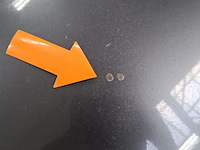 Personenauto, bmw, 320i graphite, 2006 - afbeelding 15 van  57