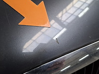 Personenauto, bmw, 320i graphite, 2006 - afbeelding 16 van  57