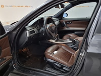 Personenauto, bmw, 320i graphite, 2006 - afbeelding 17 van  57
