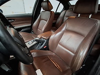 Personenauto, bmw, 320i graphite, 2006 - afbeelding 19 van  57