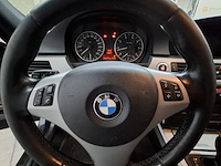Personenauto, bmw, 320i graphite, 2006 - afbeelding 20 van  57