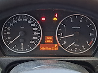 Personenauto, bmw, 320i graphite, 2006 - afbeelding 21 van  57