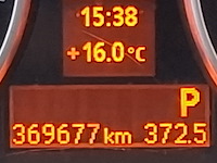 Personenauto, bmw, 320i graphite, 2006 - afbeelding 22 van  57