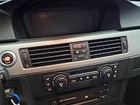 Personenauto, bmw, 320i graphite, 2006 - afbeelding 24 van  57