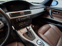 Personenauto, bmw, 320i graphite, 2006 - afbeelding 26 van  57