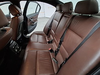 Personenauto, bmw, 320i graphite, 2006 - afbeelding 28 van  57