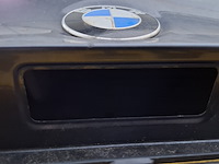 Personenauto, bmw, 320i graphite, 2006 - afbeelding 30 van  57