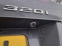 Personenauto, bmw, 320i graphite, 2006 - afbeelding 31 van  57