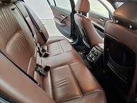 Personenauto, bmw, 320i graphite, 2006 - afbeelding 32 van  57