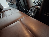 Personenauto, bmw, 320i graphite, 2006 - afbeelding 33 van  57