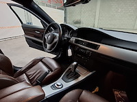 Personenauto, bmw, 320i graphite, 2006 - afbeelding 35 van  57
