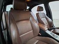 Personenauto, bmw, 320i graphite, 2006 - afbeelding 36 van  57