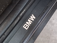 Personenauto, bmw, 320i graphite, 2006 - afbeelding 37 van  57