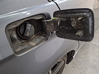 Personenauto, bmw, 320i graphite, 2006 - afbeelding 38 van  57