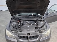 Personenauto, bmw, 320i graphite, 2006 - afbeelding 40 van  57