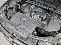 Personenauto, bmw, 320i graphite, 2006 - afbeelding 41 van  57