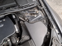 Personenauto, bmw, 320i graphite, 2006 - afbeelding 42 van  57