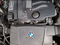 Personenauto, bmw, 320i graphite, 2006 - afbeelding 43 van  57
