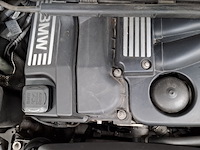 Personenauto, bmw, 320i graphite, 2006 - afbeelding 44 van  57