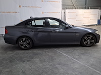 Personenauto, bmw, 320i graphite, 2006 - afbeelding 34 van  57