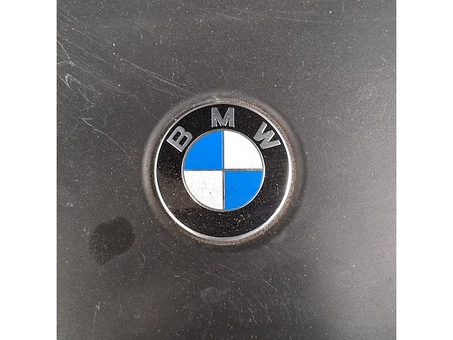 Personenauto, bmw, 320i graphite, 2006 - afbeelding 46 van  57