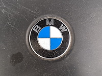 Personenauto, bmw, 320i graphite, 2006 - afbeelding 46 van  57