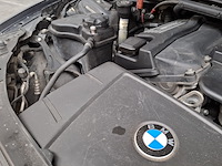 Personenauto, bmw, 320i graphite, 2006 - afbeelding 47 van  57