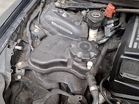 Personenauto, bmw, 320i graphite, 2006 - afbeelding 48 van  57