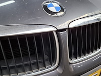 Personenauto, bmw, 320i graphite, 2006 - afbeelding 53 van  57