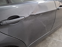 Personenauto, bmw, 320i graphite, 2006 - afbeelding 45 van  57