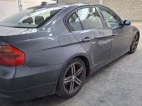 Personenauto, bmw, 320i graphite, 2006 - afbeelding 54 van  57
