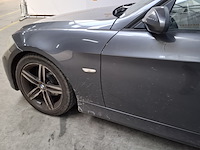 Personenauto, bmw, 320i graphite, 2006 - afbeelding 57 van  57