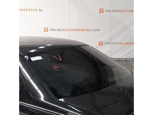 Personenauto, bmw, 325td, 1997 - afbeelding 2 van  48