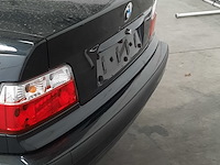 Personenauto, bmw, 325td, 1997 - afbeelding 3 van  48