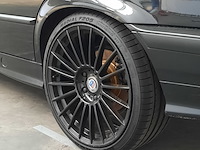 Personenauto, bmw, 325td, 1997 - afbeelding 4 van  48