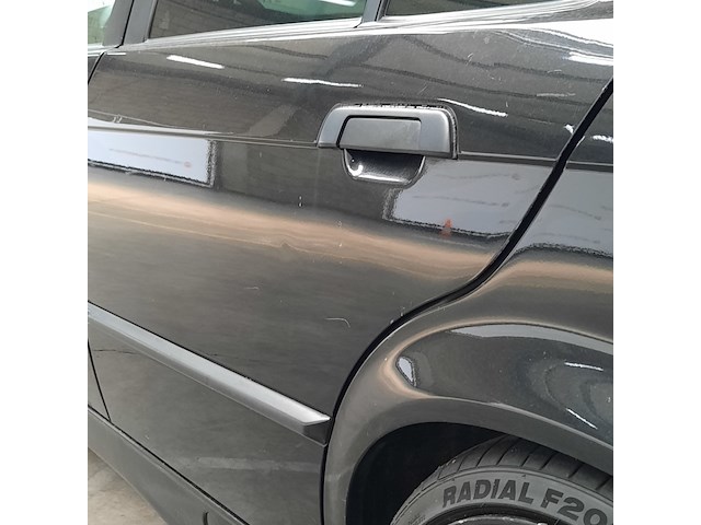 Personenauto, bmw, 325td, 1997 - afbeelding 5 van  48