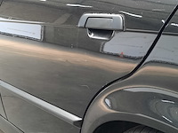 Personenauto, bmw, 325td, 1997 - afbeelding 5 van  48
