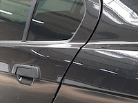 Personenauto, bmw, 325td, 1997 - afbeelding 6 van  48