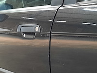 Personenauto, bmw, 325td, 1997 - afbeelding 7 van  48