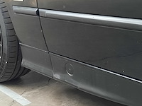 Personenauto, bmw, 325td, 1997 - afbeelding 8 van  48