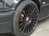 Personenauto, bmw, 325td, 1997 - afbeelding 9 van  48