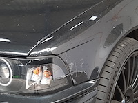 Personenauto, bmw, 325td, 1997 - afbeelding 10 van  48
